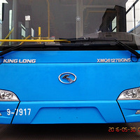 �ຼ������˾�³����ˣ��������ϸְ�����������������Ȼ���ְ���