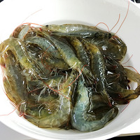 ����ˮ��Ϻ�����˲�ϵ�У�