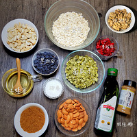 �ֹ����º決�����Խݮ����Ƭ�������� �óԵ�ͣ����������