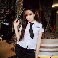 ��Ҫ��˽��ģ��