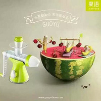 ��һ��ͯ�ڣ���һ��������