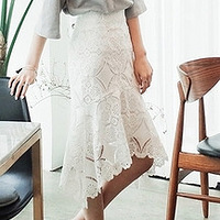 ������Ʒ����