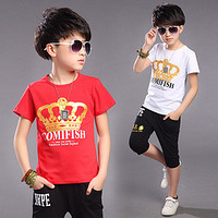 ��ܿ˽���³�