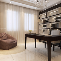 �ʺ����鷿���ҵ��黭��Ʒ����˿��֮�Ҷ�