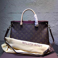 ɹɹ�Ҽҵ�chanel ,Hermas,Prada,LV����