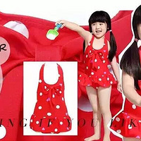 iamlyr80С�����¿������µ�����7�֣���ͯӾװ