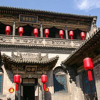 �������߸߹ҡ����ǼҴ�Ժ��ʵ