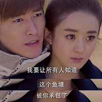 ������˸߶˵��������ģ�ǰ��δ�е��ﳬ��ֵ��