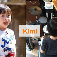 ���ݴ������ѵ_�ٶ��������ѵ�ļҺ�