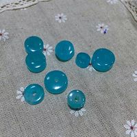 �����䱡���ܲ��������Ļ���