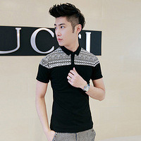 �����ޱ�