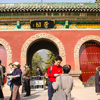 ɽ������