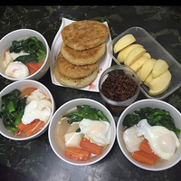 �п�ǰ��ֻ�������һ����--Ϊ����������ɫ��͡�