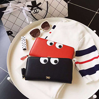 ��ϲ����������