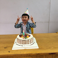���տ���