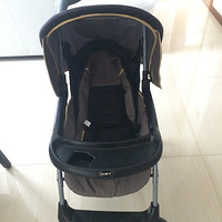 ����Ӥ�������ͼ�ת��