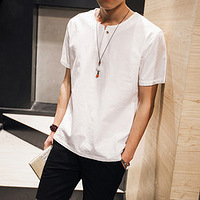 ��Ȼ��������