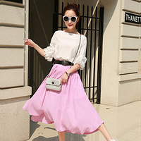 ֻ�����ռΪ����