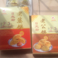 ���Ŷ�֮�չ���.��