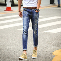 ������ʱ���°�