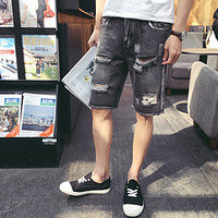 ��ܰ������С��