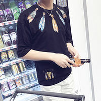 ��ɯ���¹�