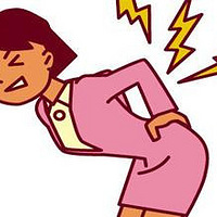 �����Թ�Ӥ�����ɹ���ԭ��