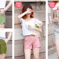 2016�ļ���ͬ����ȿ��������ϲ����һ���أ�