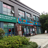 һ·�ϵĸ������ģ�������̩��