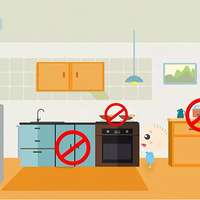 ��������ô�లȫ������99%�ļҳ��������ˣ�