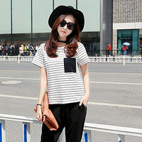 Ω����Ʒ����