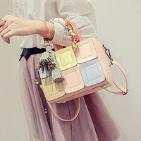 �ʳʰ����³�