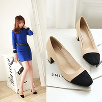 ���С��ĵ�