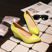 �����������ε�