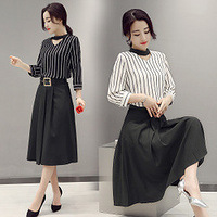 ����ʱ�г������ε�