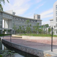 �����п�حһ��������Ϯ�ĸ��С���ÿ����¼ȡ������10�ֵ�ѧУ��