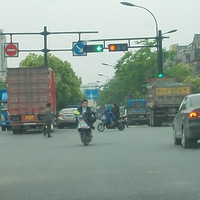 ֣ԭ϶·಺··ڡׯ·಺··ͣ