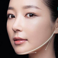 �����γ�ʶ��������ǰ��ÿ���~~~��������~~