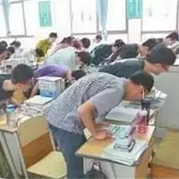 ���һ�ڿΣ�������˵�������ٿ������ӣ����ٿ������ǡ�