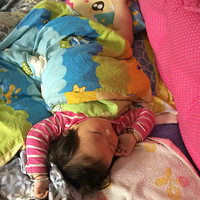 ��������������������˯�ˡ�