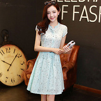 ������ʱ��