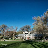 �����к������������ش�ѧ¼ȡ ÿ��ֻ��13������