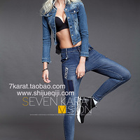 �����⼮ģ�أ������⼮Ůģ�������⼮��ģ ģ�ع�˾