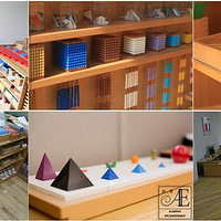 ������̨�������ӽ̾߷��࿴��̨�����������ص�