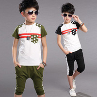 ������ѽ��ͯ��