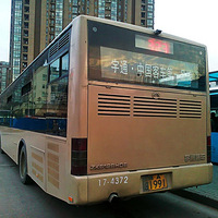 ������ͨ�������������������Ҳ�ǳ���������ʻԱ��ϲ��