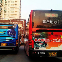 ���ֹ����Ǻÿ�Ӧ�ô�������