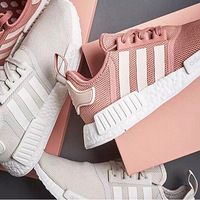 �������������������Ҳ�Ҫ̫�Ķ��ϣ�������