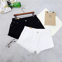 �Ա�����:��������