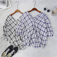 �Ա�����:��������